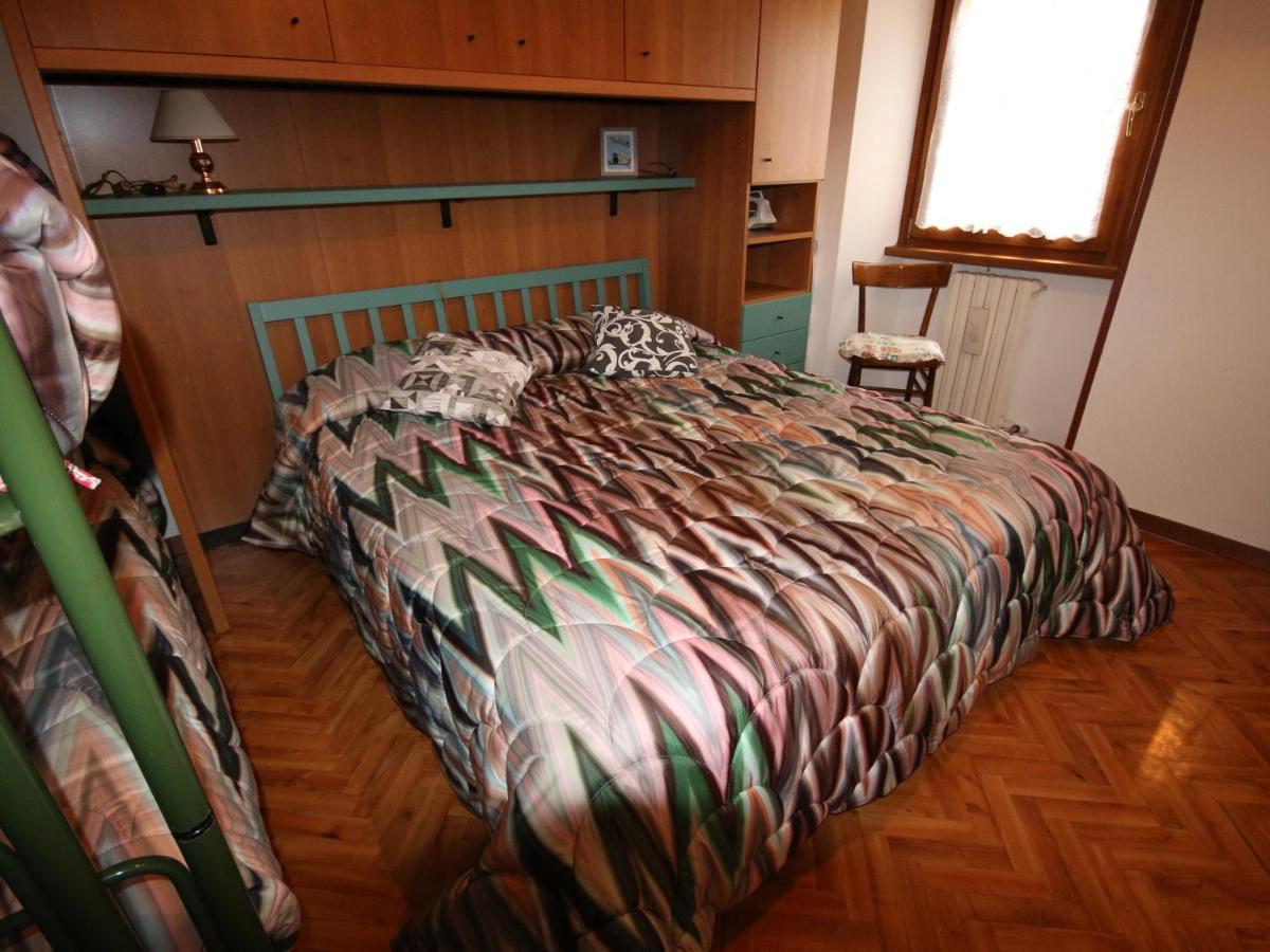 فيلا Casa Angelo توري ديل بيناكو المظهر الخارجي الصورة